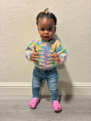 Profile Picture main user avatar