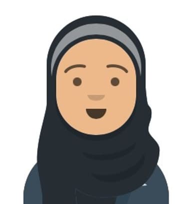 Profile Picture main user avatar