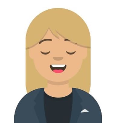 Profile Picture main user avatar
