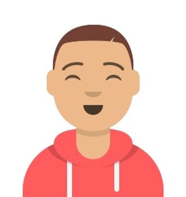 Place Preview main user avatar