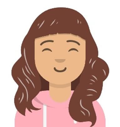 Profile Picture main user avatar