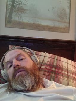 Michael Maurice White Jr