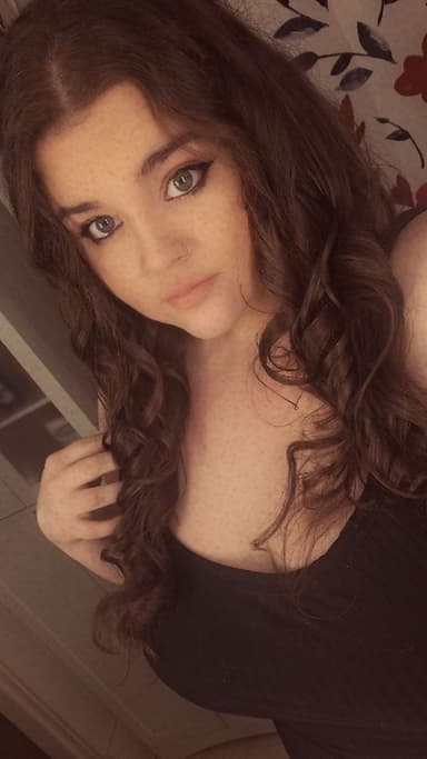 Profile Picture main user avatar