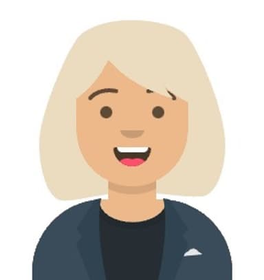 Profile Picture main user avatar