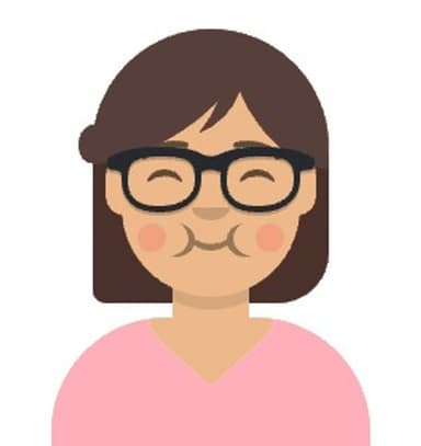 Profile Picture main user avatar
