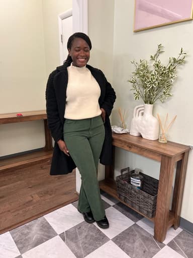 Place Preview main user avatar