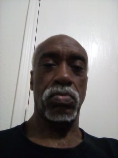 Profile Picture main user avatar