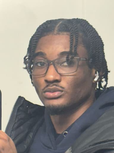 Place Preview main user avatar