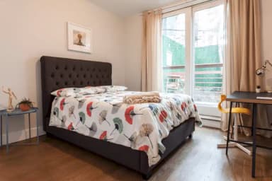 Place Preview main user avatar