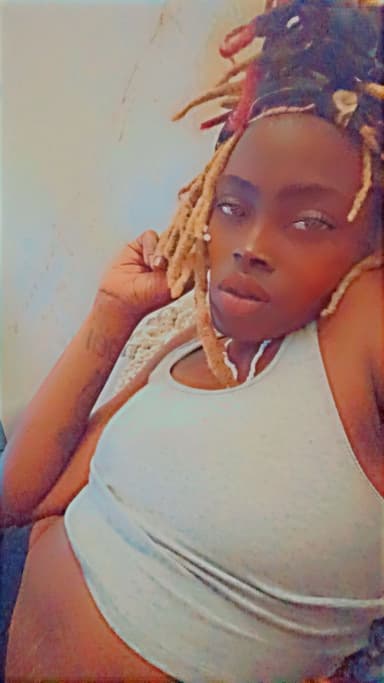 Profile Picture main user avatar