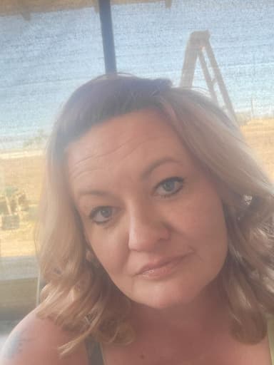 Profile Picture main user avatar