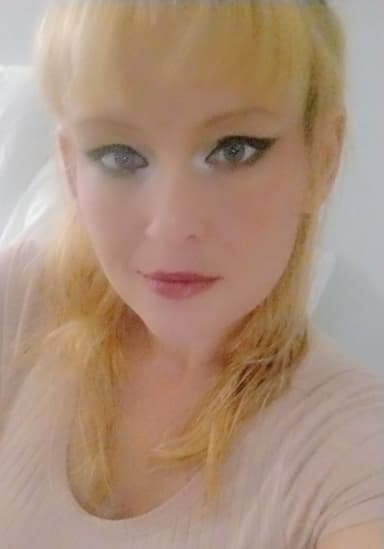 Profile Picture main user avatar