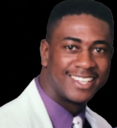 Profile Picture main user avatar