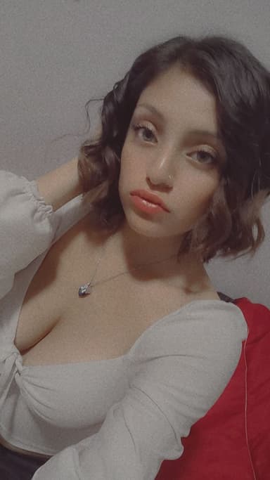 Profile Picture main user avatar