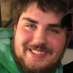 Bryan Jeffrey Sorensen