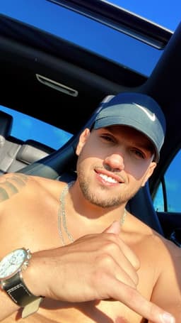 Guilherme Miragliotta