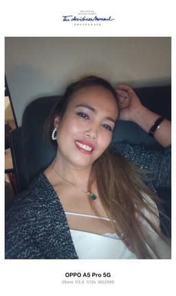 Patcharawan Suttichat