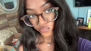 Profile Picture main user avatar