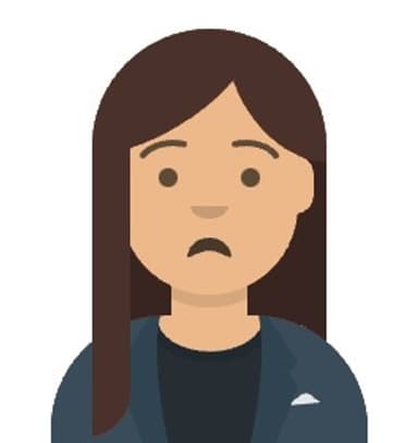 Profile Picture main user avatar