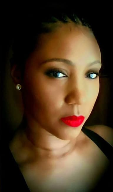 Profile Picture main user avatar