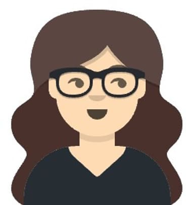 Profile Picture main user avatar