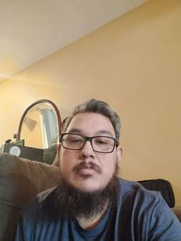 Roberto Rodriguez Jr