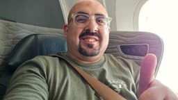 Ahmed Taher Abdelkader