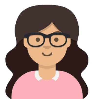 Profile Picture main user avatar