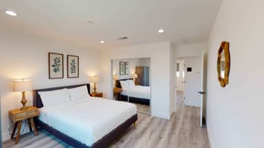 Place Preview main user avatar