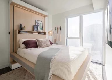 Place Preview main user avatar