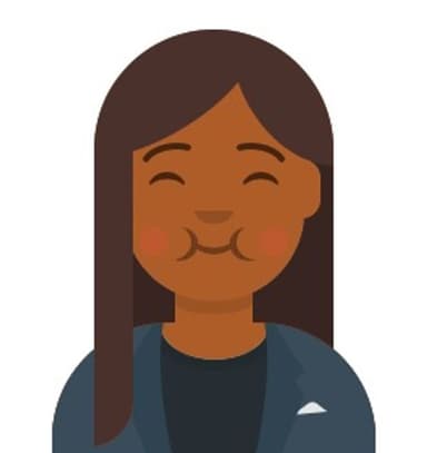 Profile Picture main user avatar