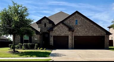 Place Preview main user avatar