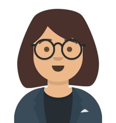 Profile Picture main user avatar