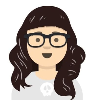 Profile Picture main user avatar