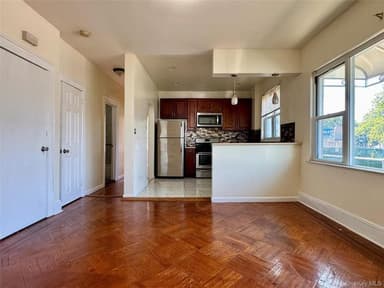 Place Preview main user avatar