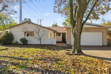 Place Preview main user avatar