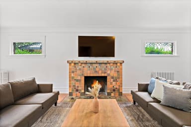 Place Preview main user avatar