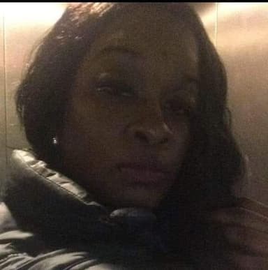 Profile Picture main user avatar