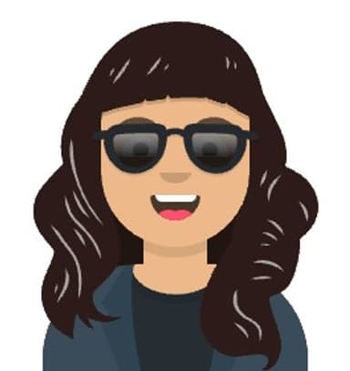 Profile Picture main user avatar