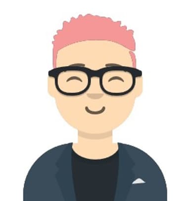 Profile Picture main user avatar