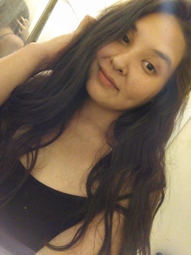 Profile Picture main user avatar