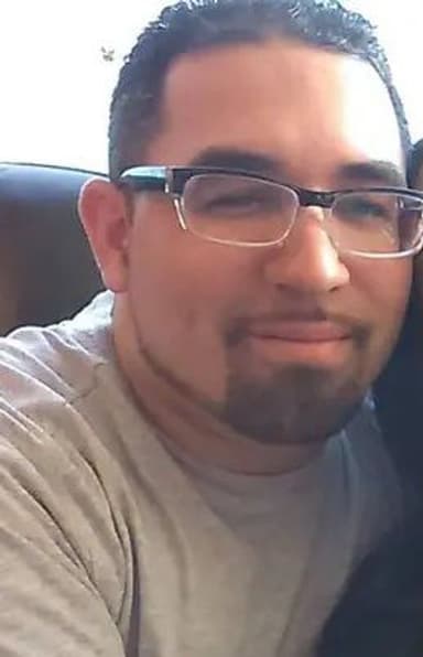 Profile Picture main user avatar