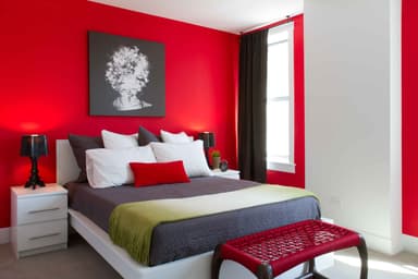 Place Preview main user avatar