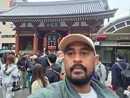 Sibhatu G.Woldemariam