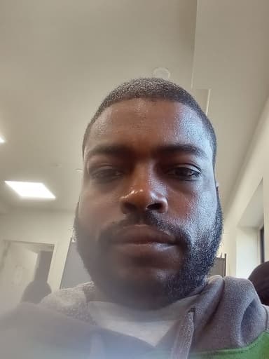 Profile Picture main user avatar