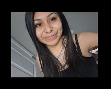 Profile Picture main user avatar