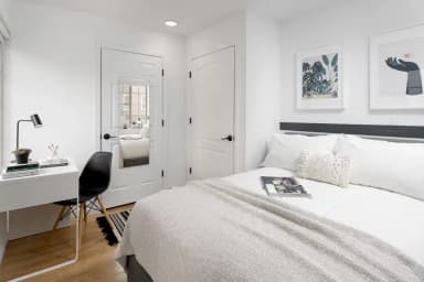 Place Preview main user avatar