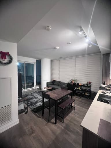 Place Preview main user avatar