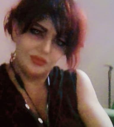 Profile Picture main user avatar