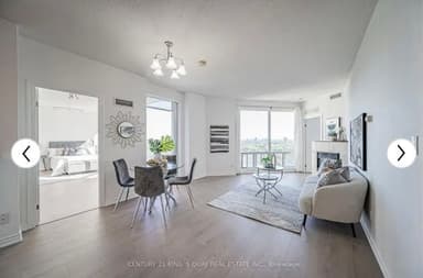 Place Preview main user avatar